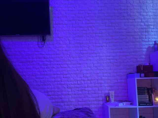 sweetkira25