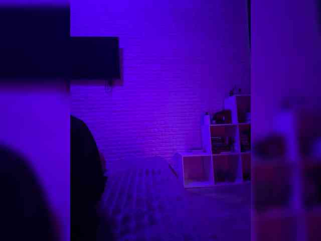 grkvs webcam
