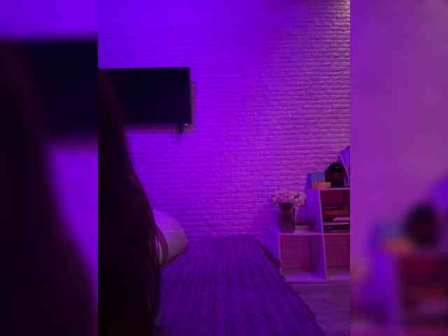 grkvs webcam