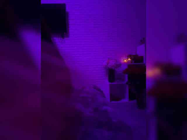 grkvs webcam