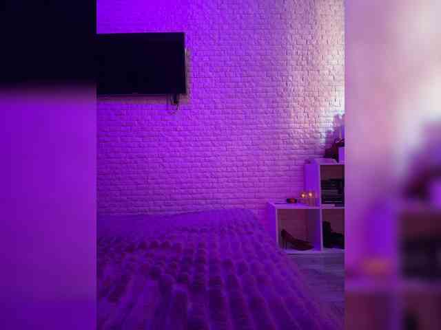 grkvs webcam