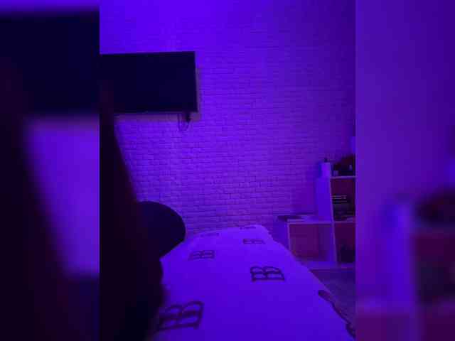 grkvs webcam