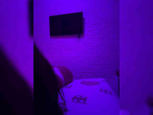 grkvs webcam