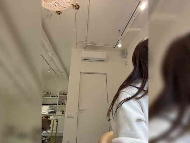 sweetkira25