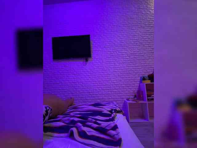 grkvs webcam