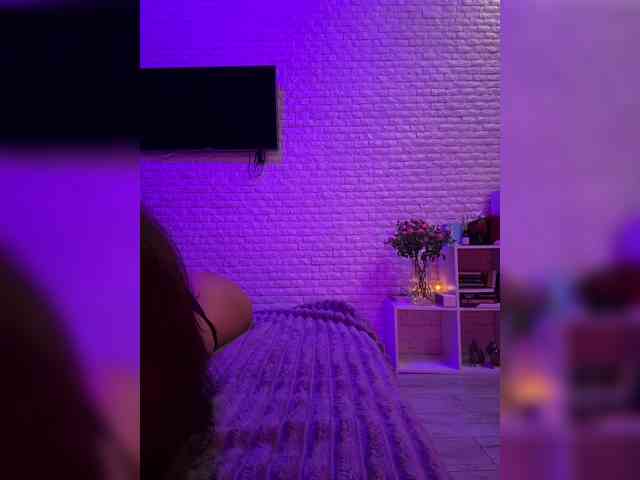 grkvs webcam