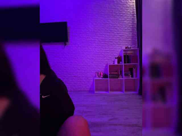 grkvs
