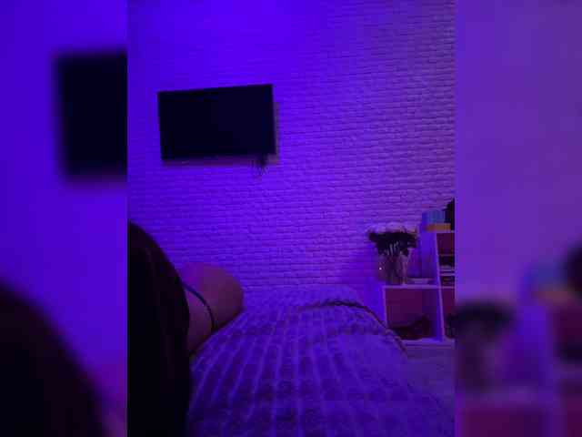 grkvs webcam