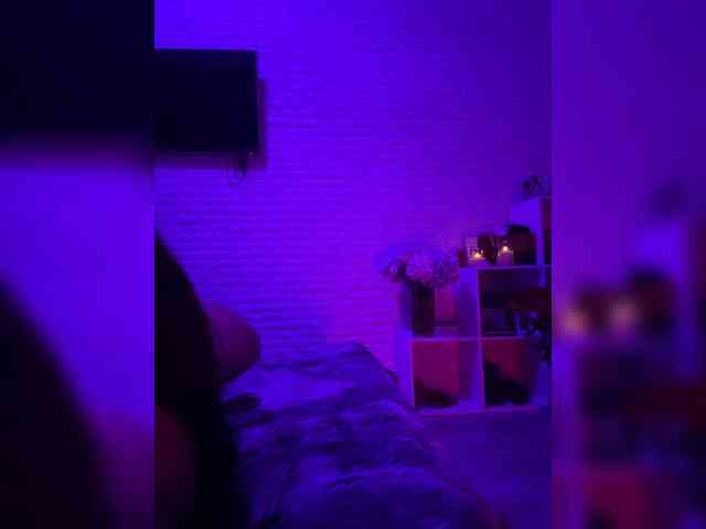 grkvs webcam
