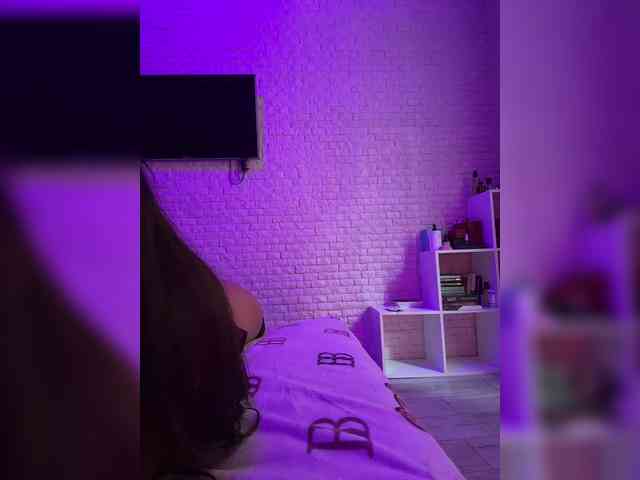grkvs webcam