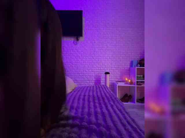 grkvs webcam