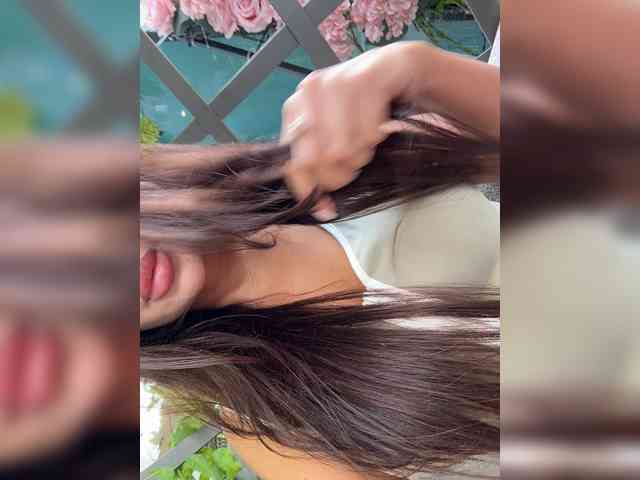 grkvs webcam