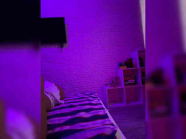 grkvs webcam