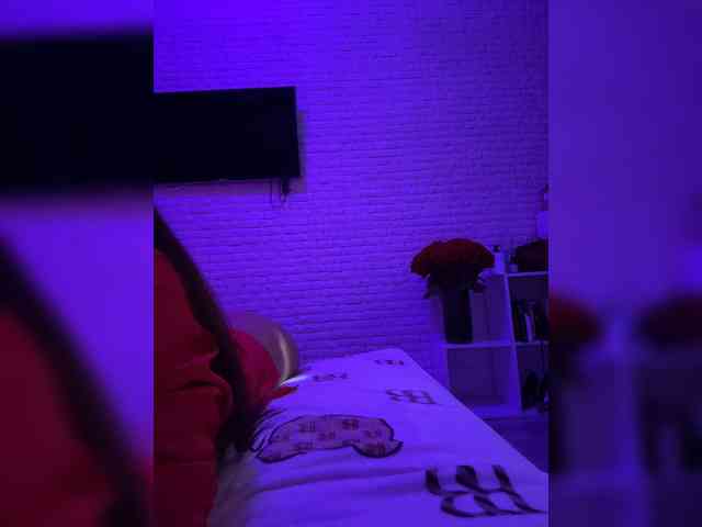 grkvs webcam