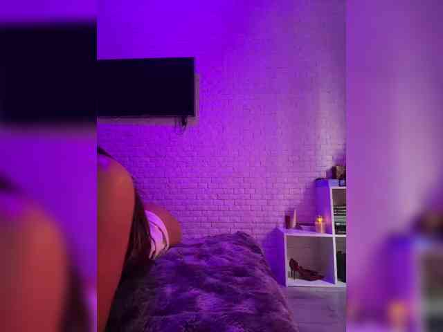grkvs webcam