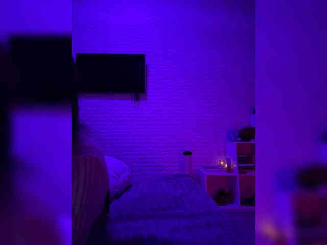 grkvs webcam