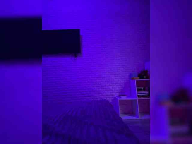 grkvs webcam