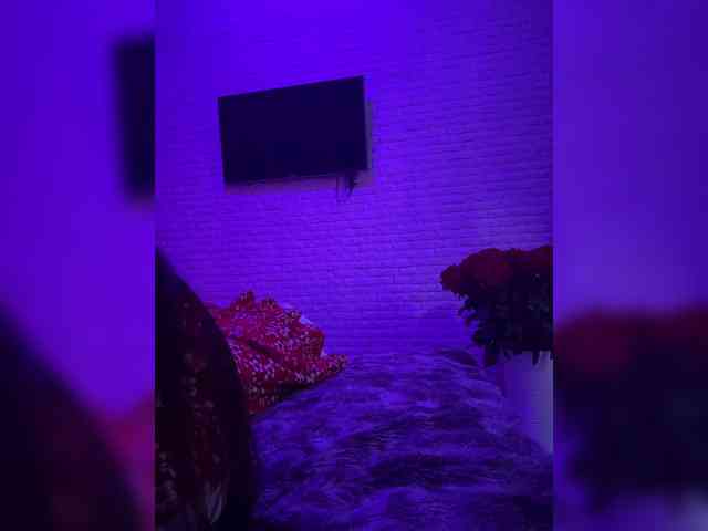 grkvs webcam