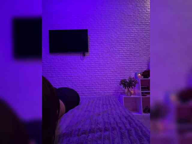 grkvs webcam