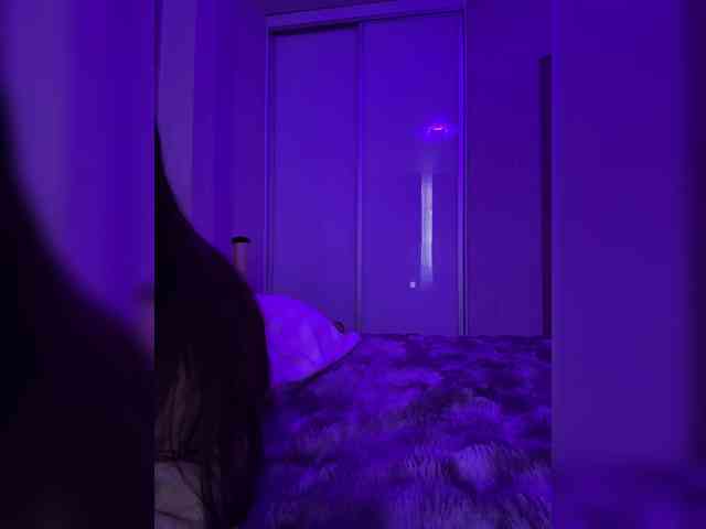 sweetkira25