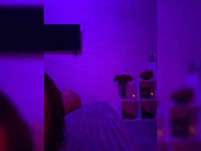 grkvs webcam