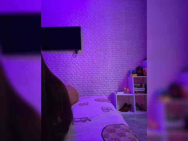 grkvs webcam