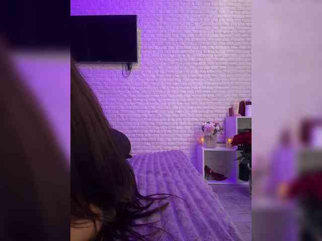 grkvs webcam