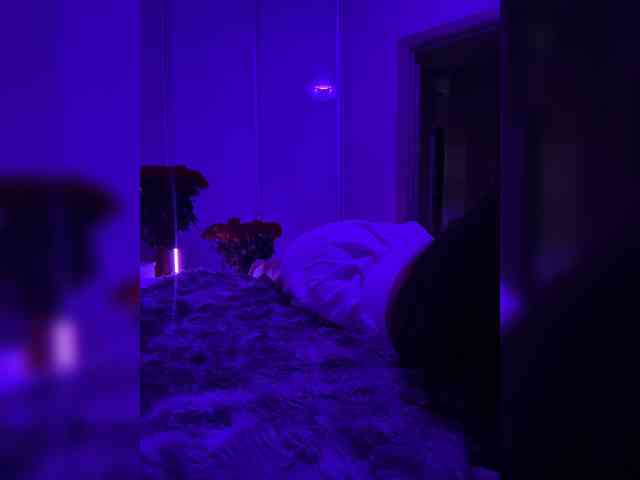 grkvs webcam