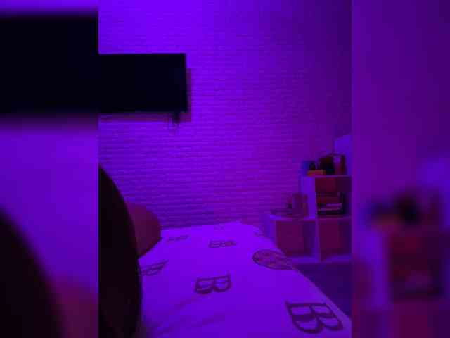 grkvs