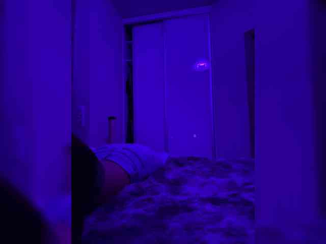 grkvs webcam