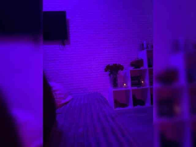 grkvs webcam