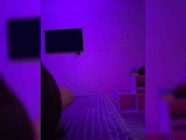 grkvs webcam