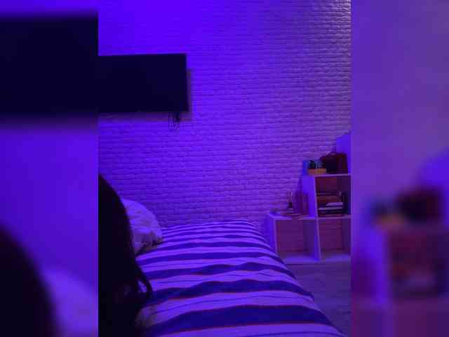 Sweetkira25 - Girl 