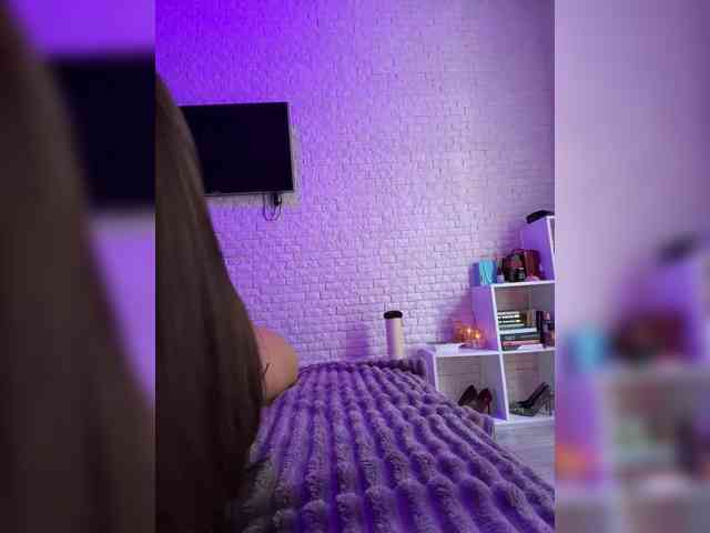 grkvs webcam