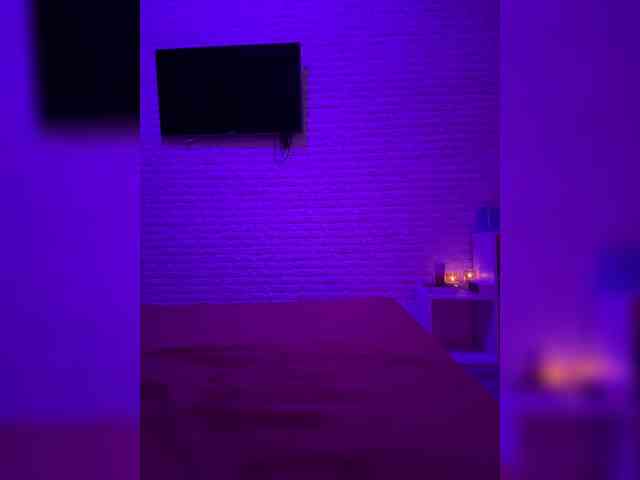 grkvs webcam