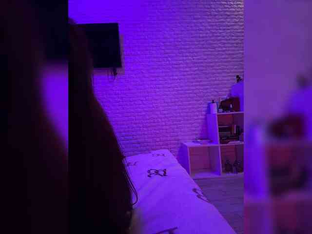 grkvs webcam