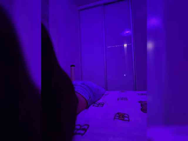 grkvs webcam