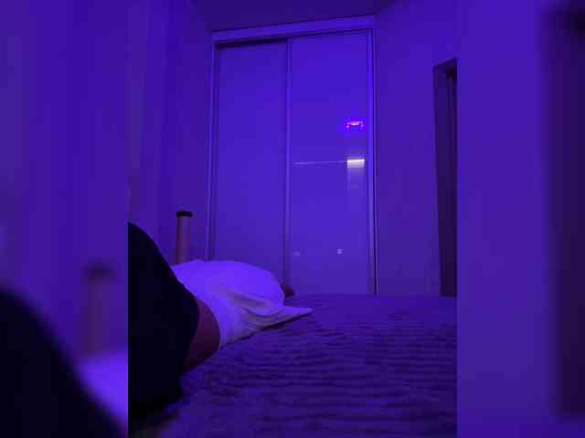 grkvs webcam
