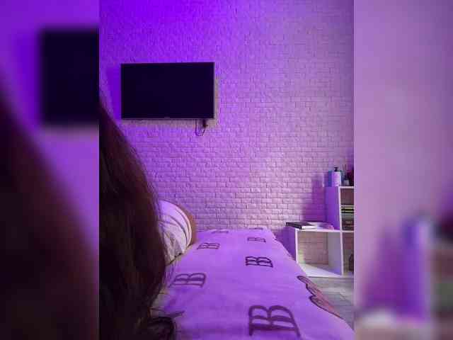 grkvs webcam