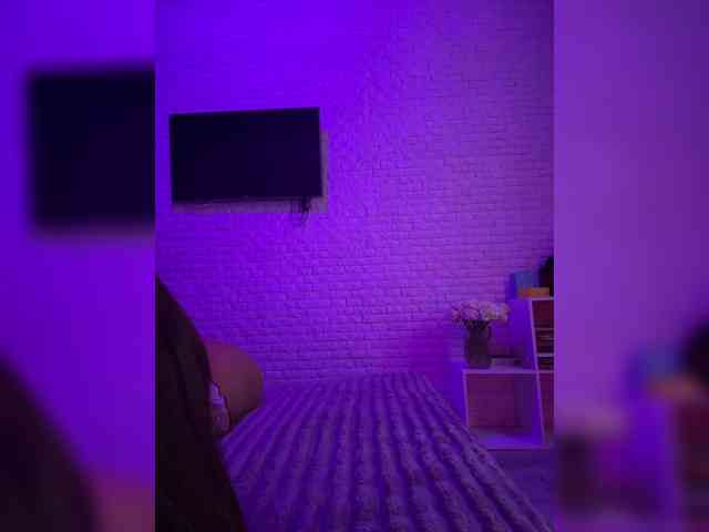 grkvs webcam