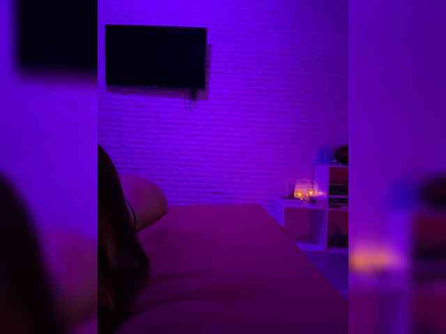 grkvs webcam