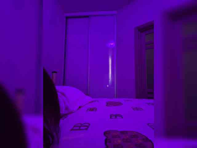 grkvs webcam