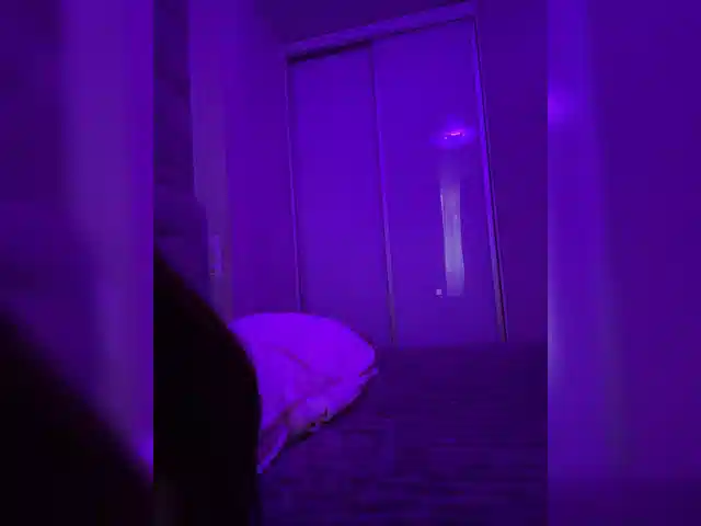 sweetkira25
