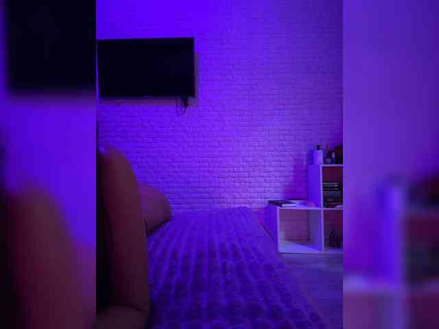 grkvs webcam
