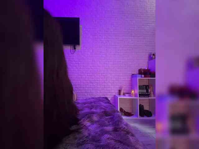 grkvs webcam