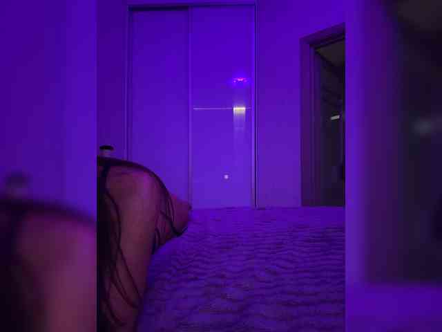 grkvs webcam