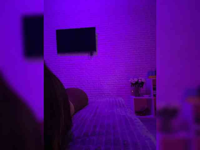 grkvs webcam