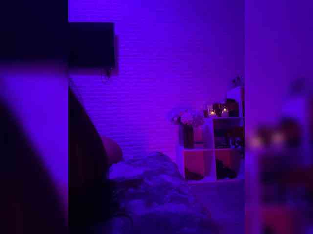 grkvs webcam