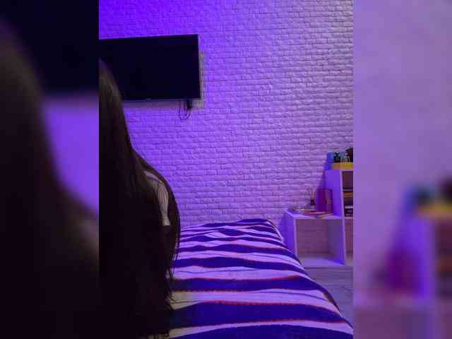 grkvs webcam