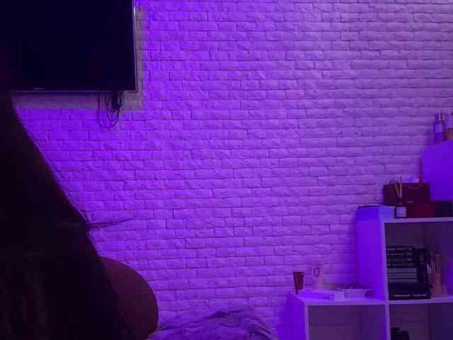 grkvs webcam